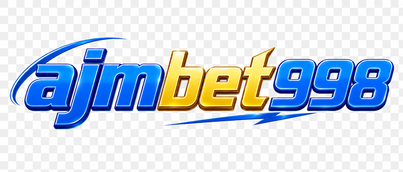 AJMBET998 โลโก้
